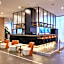 INNSiDE Bremen