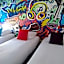 Arl HOTEL