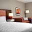Hampton Inn Norfolk/Virginia Beach