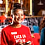 Ibis London Wembley