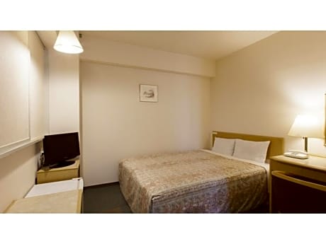 Green Hotel Kitakami - Vacation STAY 09833v