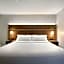 Holiday Inn Express & Suites Milton East I-10 By IHG
