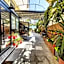 Hotel Livia