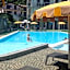 Hotel Residence Alessandra