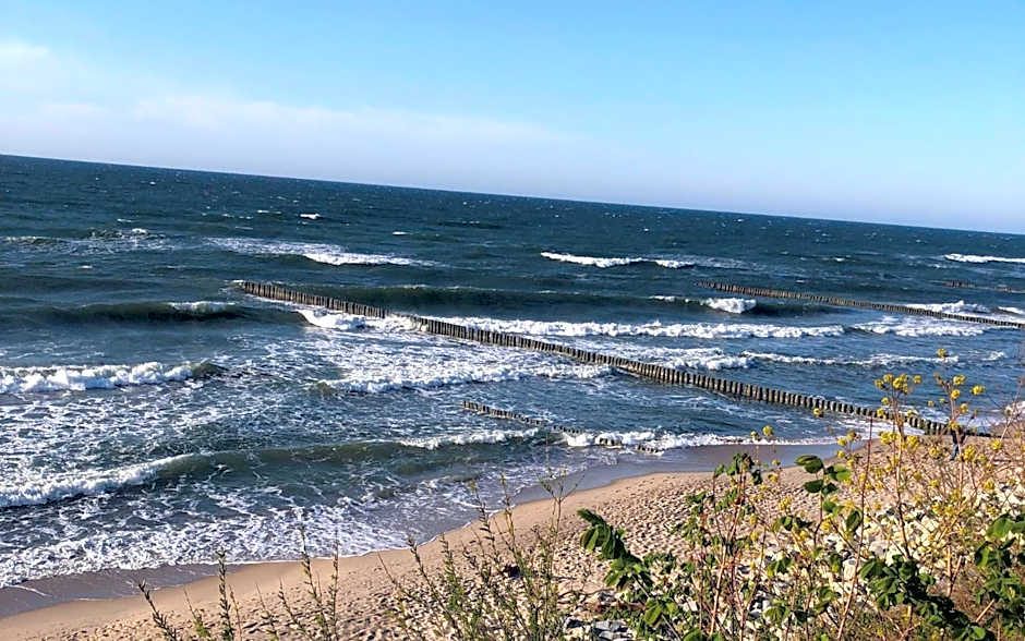 Interferie Cechsztyn