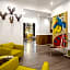 Hotel Bernina