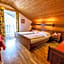 Hotel & Gasthof Taferne