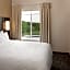 Residence Inn by Marriott Detroit Farmington Hills