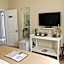 Sandals Guest House