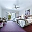 The Noble Grape Guesthouse