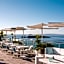 MIM Ibiza Member of Melia Collection