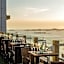 Oakwood Hotel & Residence Sri Racha