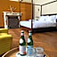 Koeketiene Rooms