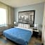 Super 8 by Wyndham Brooklyn Pennsylvania Ave