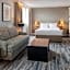 Hilton Leeds City