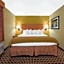 Days Inn by Wyndham Lubbock South