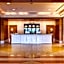 Hotel Grand Tiara Minaminagoya
