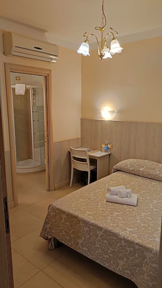 Hotel Cantore