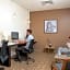 Staybridge Suites Silao By IHG