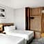 Hilton Garden Inn Vilnius City Centre