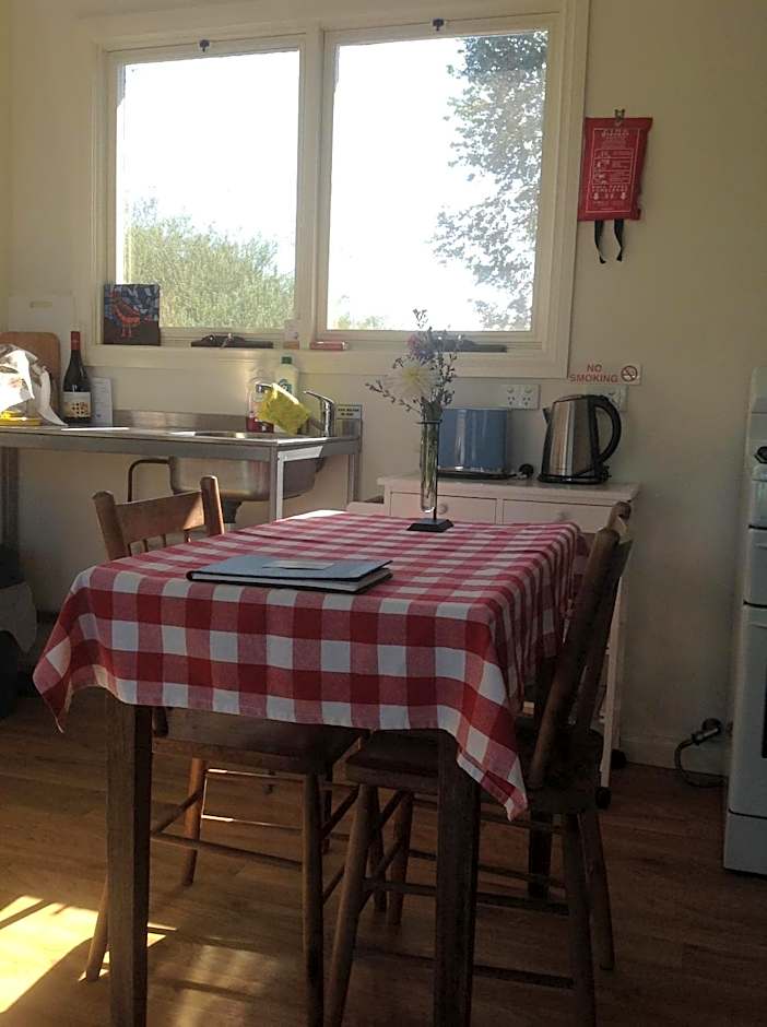 Amazing Views Pet Friendly Bed and Breakfast