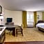 Candlewood Suites Plano East By IHG