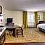 Candlewood Suites Plano East