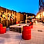 Hotel Indigo Pittsburgh University-Oakland By IHG