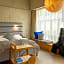 Nomad Design & Lifestyle Hotel