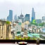 Duc Vuong Saigon Hotel - Bui Vien