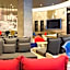 Ibis Yerevan Center