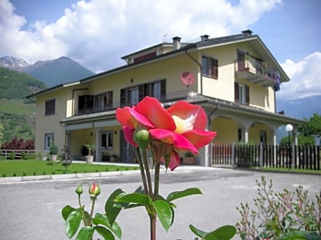 B&B Il Crocevia
