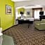 La Quinta Inn & Suites by Wyndham Fruita