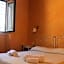 Al Canto B&B