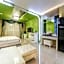 Olle Business Hotel