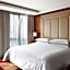 Sheraton Wenzhou Hotel