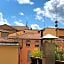 Hotel Panorama Bologna