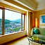 Grand Park Otaru Hotel