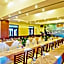 Ky Hoa Dalat Hotel