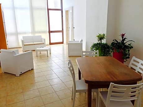 B&B Cadorna