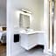 The 1894 Residence by Domani Hotels