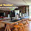 Victoria Jungfrau Grand Hotel & Spa