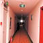 Greentree Inn Dezhou Kangbo Avenue Stadium Express