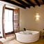 Hotel Casa Selah