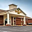 Quality Inn Berea