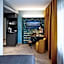 Sorell Boutique-Hotel Seefeld Zürich
