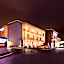 Fairfield Inn & Suites by Marriott Utica