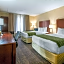 Comfort Inn Capital Beltway/I-95 North