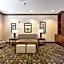 Staybridge Suites Akron-Stow-Cuyahoga Falls By IHG