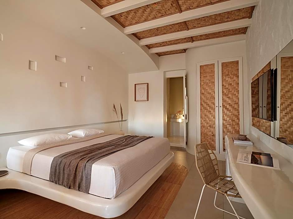 Andronikos Hotel - Adults Only